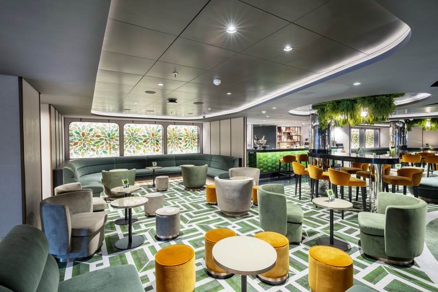 MSC Cruises MSC Seashore Cocktail Bar 2.jpg